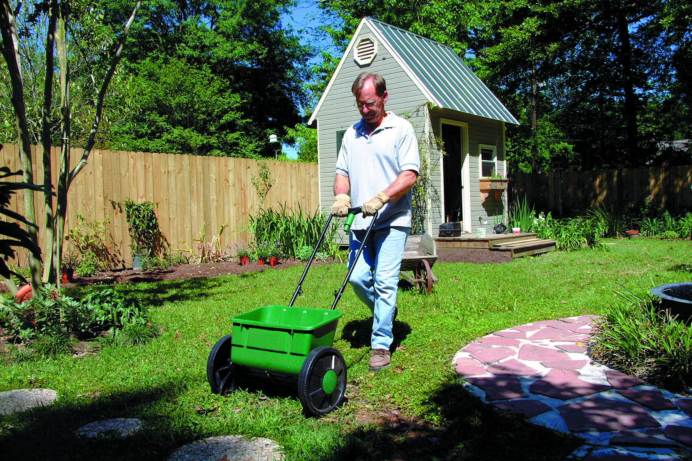 spreading fertilizerjpg